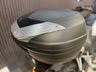 USED 2014 14 SUZUKI V-STROM 1000 FINANCE SPECIALISTS APPLY NOW LOW RATE FINANCE DELIVERY AVAILABLE