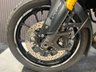 USED 2014 14 SUZUKI V-STROM 1000 FINANCE SPECIALISTS APPLY NOW LOW RATE FINANCE DELIVERY AVAILABLE