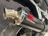 USED 2014 14 SUZUKI V-STROM 1000 FINANCE SPECIALISTS APPLY NOW LOW RATE FINANCE DELIVERY AVAILABLE