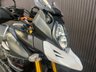 USED 2014 14 SUZUKI V-STROM 1000 FINANCE SPECIALISTS APPLY NOW LOW RATE FINANCE DELIVERY AVAILABLE