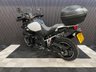 USED 2014 14 SUZUKI V-STROM 1000 FINANCE SPECIALISTS APPLY NOW LOW RATE FINANCE DELIVERY AVAILABLE