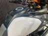 USED 2014 14 SUZUKI V-STROM 1000 FINANCE SPECIALISTS APPLY NOW LOW RATE FINANCE DELIVERY AVAILABLE