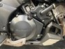 USED 2014 14 SUZUKI V-STROM 1000 FINANCE SPECIALISTS APPLY NOW LOW RATE FINANCE DELIVERY AVAILABLE