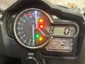 USED 2014 14 SUZUKI V-STROM 1000 FINANCE SPECIALISTS APPLY NOW LOW RATE FINANCE DELIVERY AVAILABLE