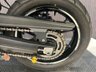 USED 2014 14 SUZUKI V-STROM 1000 FINANCE SPECIALISTS APPLY NOW LOW RATE FINANCE DELIVERY AVAILABLE
