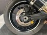 USED 2014 14 SUZUKI V-STROM 1000 FINANCE SPECIALISTS APPLY NOW LOW RATE FINANCE DELIVERY AVAILABLE