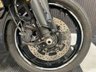 USED 2014 14 SUZUKI V-STROM 1000 FINANCE SPECIALISTS APPLY NOW LOW RATE FINANCE DELIVERY AVAILABLE