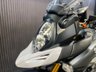 USED 2014 14 SUZUKI V-STROM 1000 FINANCE SPECIALISTS APPLY NOW LOW RATE FINANCE DELIVERY AVAILABLE