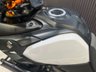 USED 2014 14 SUZUKI V-STROM 1000 FINANCE SPECIALISTS APPLY NOW LOW RATE FINANCE DELIVERY AVAILABLE