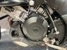 USED 2014 14 SUZUKI V-STROM 1000 FINANCE SPECIALISTS APPLY NOW LOW RATE FINANCE DELIVERY AVAILABLE