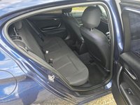 USED 2013 63 BMW 1 SERIES 2.0 116d Sport Hatchback 5dr Diesel Manual Euro 5 (s/s) (116 ps) 