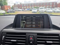 USED 2013 63 BMW 1 SERIES 2.0 116d Sport Hatchback 5dr Diesel Manual Euro 5 (s/s) (116 ps) 