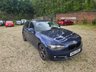USED 2013 63 BMW 1 SERIES 2.0 116d Sport Hatchback 5dr Diesel Manual Euro 5 (s/s) (116 ps) 