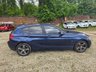 USED 2013 63 BMW 1 SERIES 2.0 116d Sport Hatchback 5dr Diesel Manual Euro 5 (s/s) (116 ps) 