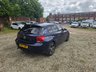 USED 2013 63 BMW 1 SERIES 2.0 116d Sport Hatchback 5dr Diesel Manual Euro 5 (s/s) (116 ps) 