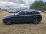 USED 2013 63 BMW 1 SERIES 2.0 116d Sport Hatchback 5dr Diesel Manual Euro 5 (s/s) (116 ps) 