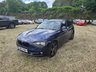 USED 2013 63 BMW 1 SERIES 2.0 116d Sport Hatchback 5dr Diesel Manual Euro 5 (s/s) (116 ps) 