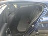 USED 2013 63 BMW 1 SERIES 2.0 116d Sport Hatchback 5dr Diesel Manual Euro 5 (s/s) (116 ps) 
