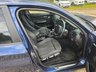 USED 2013 63 BMW 1 SERIES 2.0 116d Sport Hatchback 5dr Diesel Manual Euro 5 (s/s) (116 ps) 