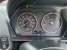 USED 2013 63 BMW 1 SERIES 2.0 116d Sport Hatchback 5dr Diesel Manual Euro 5 (s/s) (116 ps) 