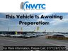 USED 2015 65 NISSAN QASHQAI 1.5 dCi n-tec SUV 5dr Diesel Manual 2WD Euro 6 (s/s) (110 ps) EXTENSIVE S/H! 2 FORMER OWNERS!  EXTENSIVE S/H! 2 FORMER OWNERS!