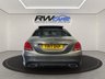 USED 2017 11 MERCEDES-BENZ C-CLASS 2.1 C220d AMG Line (Premium) Saloon 4dr Diesel G-Tronic+ Euro 6 (s/s) (170 ps) 