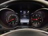 USED 2017 11 MERCEDES-BENZ C-CLASS 2.1 C220d AMG Line (Premium) Saloon 4dr Diesel G-Tronic+ Euro 6 (s/s) (170 ps) 