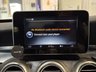 USED 2017 11 MERCEDES-BENZ C-CLASS 2.1 C220d AMG Line (Premium) Saloon 4dr Diesel G-Tronic+ Euro 6 (s/s) (170 ps) 