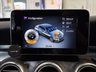 USED 2017 11 MERCEDES-BENZ C-CLASS 2.1 C220d AMG Line (Premium) Saloon 4dr Diesel G-Tronic+ Euro 6 (s/s) (170 ps) 