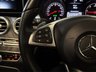 USED 2017 11 MERCEDES-BENZ C-CLASS 2.1 C220d AMG Line (Premium) Saloon 4dr Diesel G-Tronic+ Euro 6 (s/s) (170 ps) 