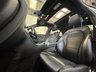 USED 2017 11 MERCEDES-BENZ C-CLASS 2.1 C220d AMG Line (Premium) Saloon 4dr Diesel G-Tronic+ Euro 6 (s/s) (170 ps) 