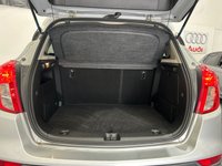 USED 2018 18 VAUXHALL MOKKA X 1.4i Turbo ecoTEC Elite SUV 5dr Petrol Manual Euro 6 (s/s) (140 ps) **SALES NOW ON**