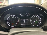 USED 2018 18 VAUXHALL MOKKA X 1.4i Turbo ecoTEC Elite SUV 5dr Petrol Manual Euro 6 (s/s) (140 ps) **SALES NOW ON**