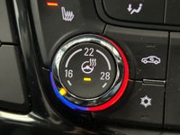 USED 2018 18 VAUXHALL MOKKA X 1.4i Turbo ecoTEC Elite SUV 5dr Petrol Manual Euro 6 (s/s) (140 ps) **SALES NOW ON**