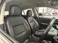USED 2018 18 VAUXHALL MOKKA X 1.4i Turbo ecoTEC Elite SUV 5dr Petrol Manual Euro 6 (s/s) (140 ps) **SALES NOW ON**