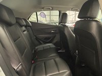 USED 2018 18 VAUXHALL MOKKA X 1.4i Turbo ecoTEC Elite SUV 5dr Petrol Manual Euro 6 (s/s) (140 ps) **SALES NOW ON**