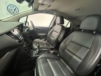 USED 2018 18 VAUXHALL MOKKA X 1.4i Turbo ecoTEC Elite SUV 5dr Petrol Manual Euro 6 (s/s) (140 ps) **SALES NOW ON**