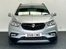 USED 2018 18 VAUXHALL MOKKA X 1.4i Turbo ecoTEC Elite SUV 5dr Petrol Manual Euro 6 (s/s) (140 ps) **SALES NOW ON**