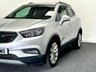 USED 2018 18 VAUXHALL MOKKA X 1.4i Turbo ecoTEC Elite SUV 5dr Petrol Manual Euro 6 (s/s) (140 ps) **SALES NOW ON**