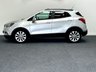 USED 2018 18 VAUXHALL MOKKA X 1.4i Turbo ecoTEC Elite SUV 5dr Petrol Manual Euro 6 (s/s) (140 ps) **SALES NOW ON**