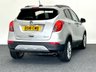 USED 2018 18 VAUXHALL MOKKA X 1.4i Turbo ecoTEC Elite SUV 5dr Petrol Manual Euro 6 (s/s) (140 ps) **SALES NOW ON**