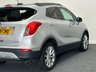 USED 2018 18 VAUXHALL MOKKA X 1.4i Turbo ecoTEC Elite SUV 5dr Petrol Manual Euro 6 (s/s) (140 ps) **SALES NOW ON**