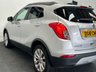 USED 2018 18 VAUXHALL MOKKA X 1.4i Turbo ecoTEC Elite SUV 5dr Petrol Manual Euro 6 (s/s) (140 ps) **SALES NOW ON**