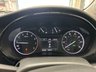 USED 2018 18 VAUXHALL MOKKA X 1.4i Turbo ecoTEC Elite SUV 5dr Petrol Manual Euro 6 (s/s) (140 ps) **SALES NOW ON**