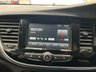 USED 2018 18 VAUXHALL MOKKA X 1.4i Turbo ecoTEC Elite SUV 5dr Petrol Manual Euro 6 (s/s) (140 ps) **SALES NOW ON**