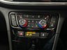 USED 2018 18 VAUXHALL MOKKA X 1.4i Turbo ecoTEC Elite SUV 5dr Petrol Manual Euro 6 (s/s) (140 ps) **SALES NOW ON**