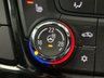 USED 2018 18 VAUXHALL MOKKA X 1.4i Turbo ecoTEC Elite SUV 5dr Petrol Manual Euro 6 (s/s) (140 ps) **SALES NOW ON**