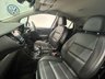 USED 2018 18 VAUXHALL MOKKA X 1.4i Turbo ecoTEC Elite SUV 5dr Petrol Manual Euro 6 (s/s) (140 ps) **SALES NOW ON**