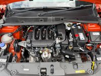USED 2022 72 VAUXHALL CORSA 1.2 Design Hatchback 5dr Petrol Manual Euro 6 (75 ps) *** CRUISE CONTROL - BLUETOOTH - AIR CONDITIONING ***