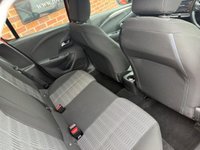 USED 2022 72 VAUXHALL CORSA 1.2 Design Hatchback 5dr Petrol Manual Euro 6 (75 ps) *** CRUISE CONTROL - BLUETOOTH - AIR CONDITIONING ***